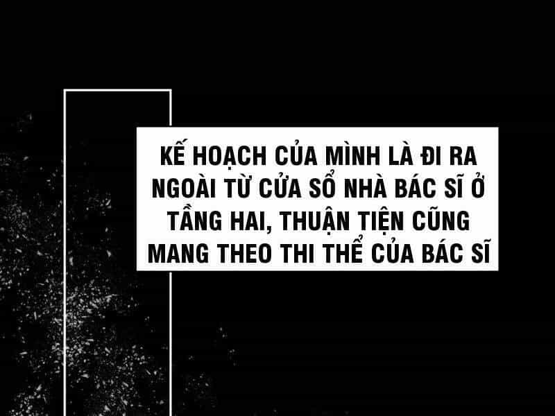 Trước Ngày Tận Thế, Ta Và Bạn Gái Lại Chém Giết Lẫn Nhau - Chương 12 - ảnh 1