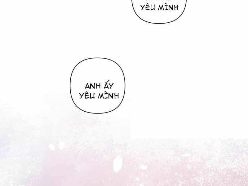 Trước Ngày Tận Thế, Ta Và Bạn Gái Lại Chém Giết Lẫn Nhau - Chương 12 - ảnh 106