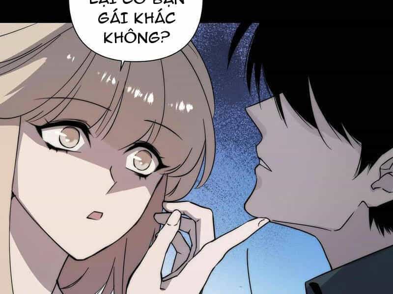 Trước Ngày Tận Thế, Ta Và Bạn Gái Lại Chém Giết Lẫn Nhau - Chương 12 - ảnh 15
