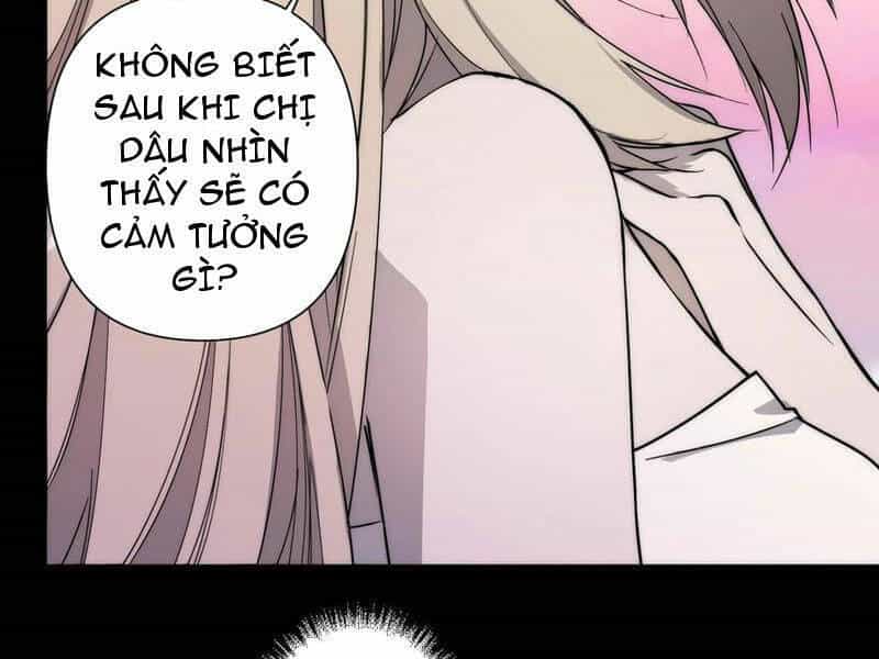 Trước Ngày Tận Thế, Ta Và Bạn Gái Lại Chém Giết Lẫn Nhau - Chương 12 - ảnh 21