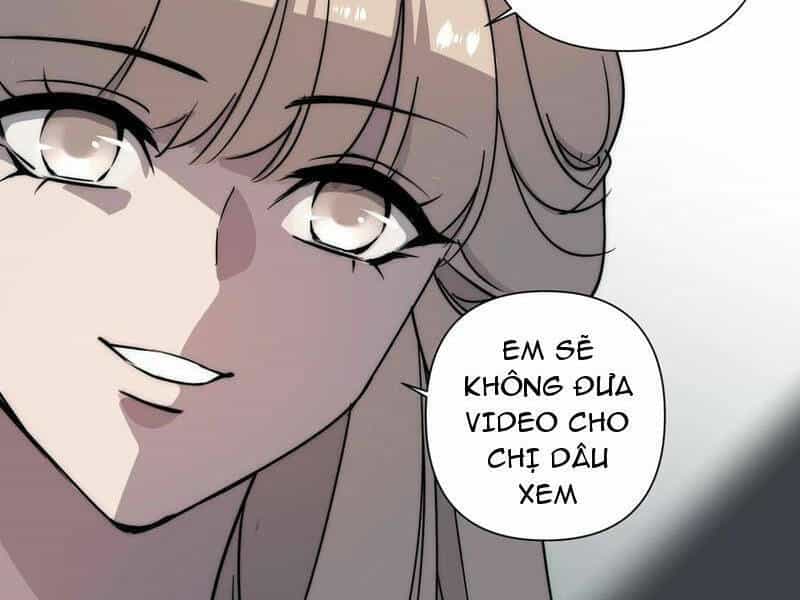 Trước Ngày Tận Thế, Ta Và Bạn Gái Lại Chém Giết Lẫn Nhau - Chương 12 - ảnh 27
