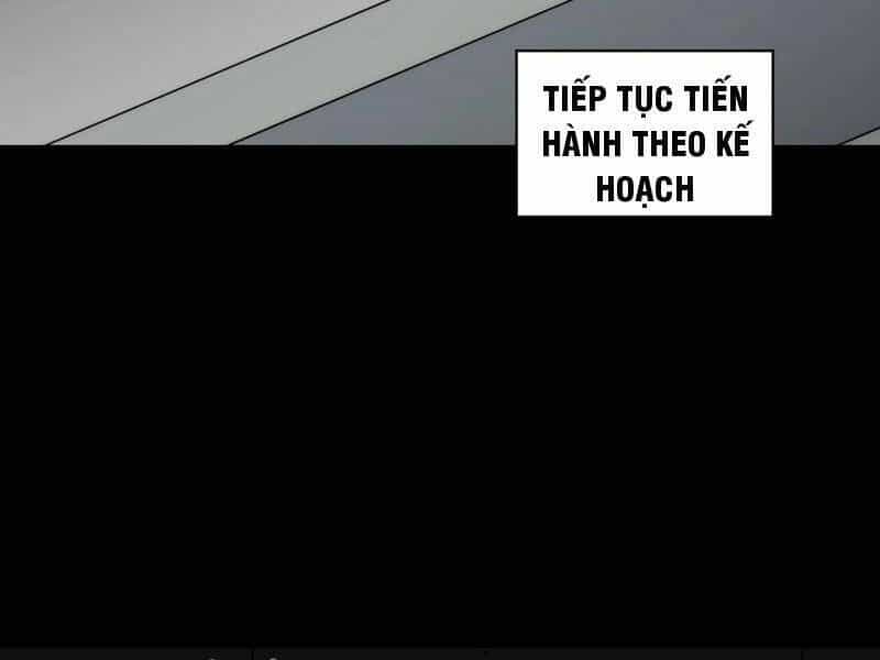 Trước Ngày Tận Thế, Ta Và Bạn Gái Lại Chém Giết Lẫn Nhau - Chương 12 - ảnh 56