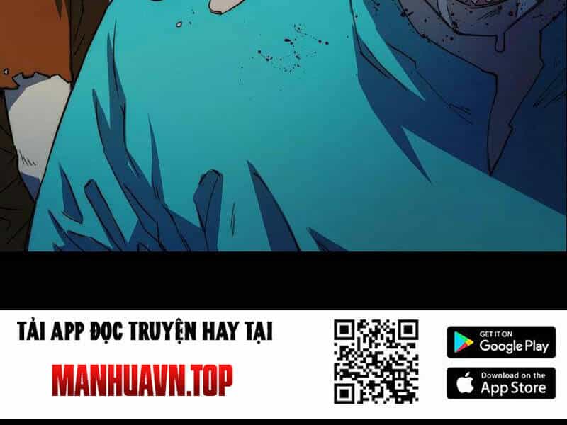 Trước Ngày Tận Thế, Ta Và Bạn Gái Lại Chém Giết Lẫn Nhau - Chương 12 - ảnh 78
