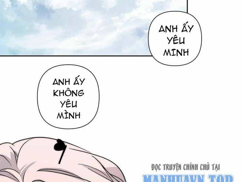 Trước Ngày Tận Thế, Ta Và Bạn Gái Lại Chém Giết Lẫn Nhau - Chương 12 - ảnh 98