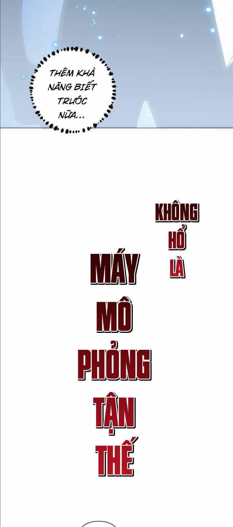 Trước Ngày Tận Thế, Ta Và Bạn Gái Lại Chém Giết Lẫn Nhau - Chương 2 - ảnh 56