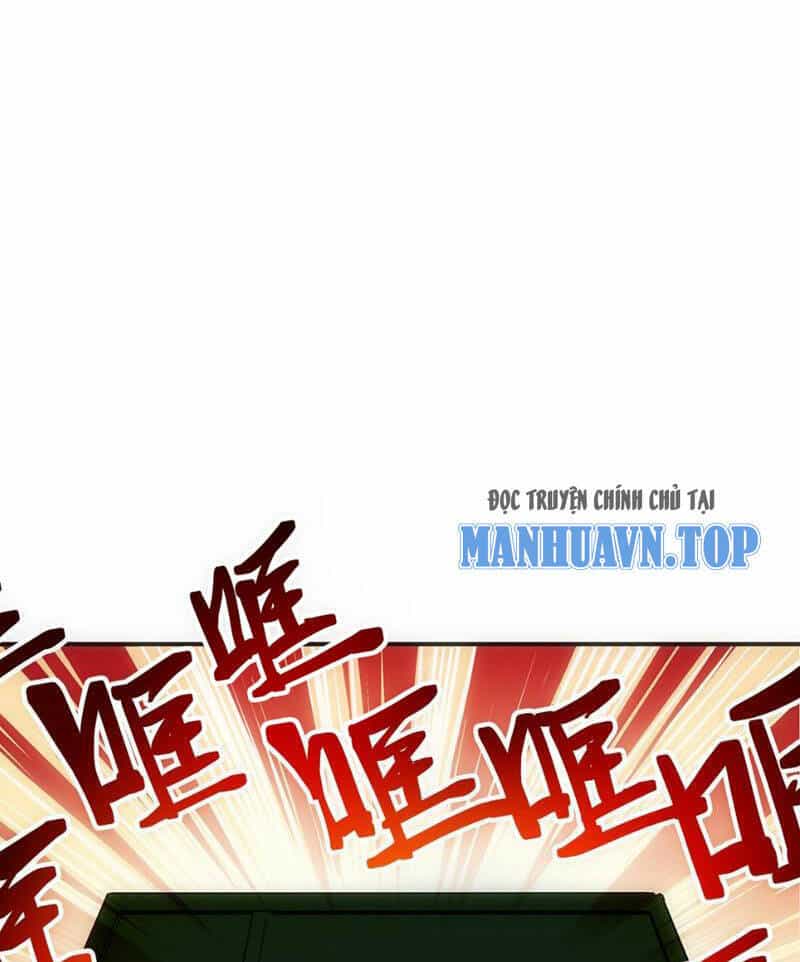 Trước Ngày Tận Thế, Ta Và Bạn Gái Lại Chém Giết Lẫn Nhau - Chương 3 - ảnh 17