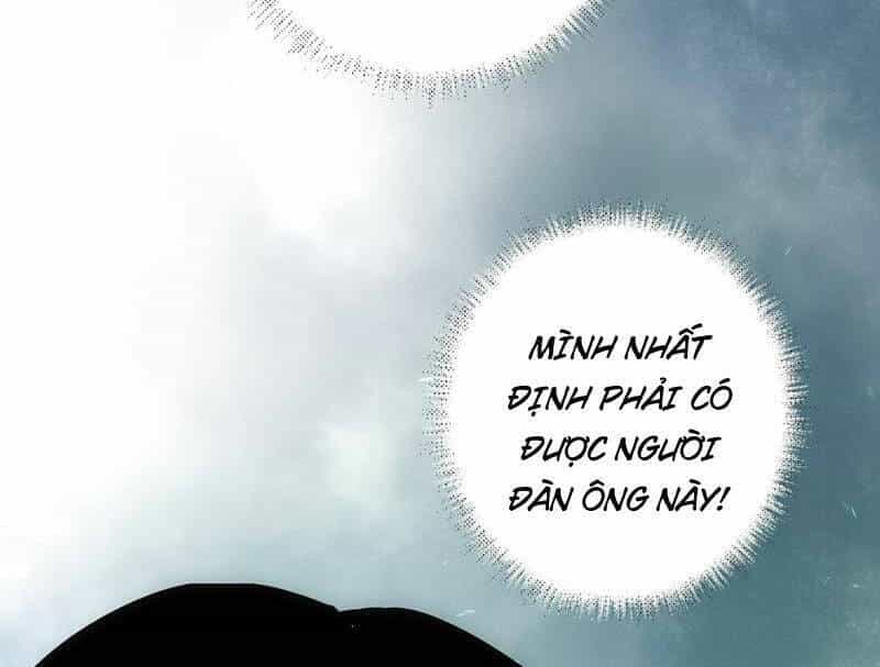 Trước Ngày Tận Thế, Ta Và Bạn Gái Lại Chém Giết Lẫn Nhau - Chương 4 - ảnh 66