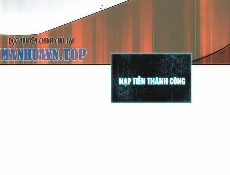 Trước Ngày Tận Thế, Ta Và Bạn Gái Lại Chém Giết Lẫn Nhau - Chương 4 - ảnh 74