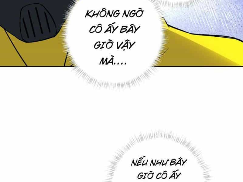 Trước Ngày Tận Thế, Ta Và Bạn Gái Lại Chém Giết Lẫn Nhau - Chương 9 - ảnh 18