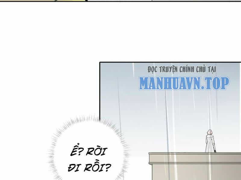 Trước Ngày Tận Thế, Ta Và Bạn Gái Lại Chém Giết Lẫn Nhau - Chương 9 - ảnh 20