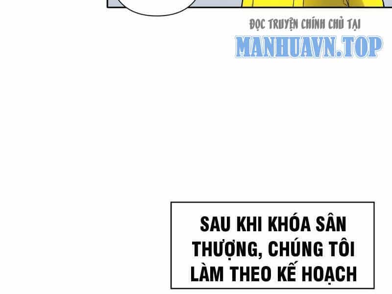 Trước Ngày Tận Thế, Ta Và Bạn Gái Lại Chém Giết Lẫn Nhau - Chương 9 - ảnh 30