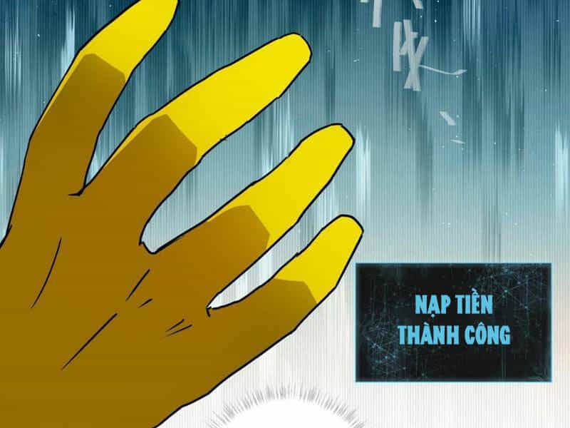 Trước Ngày Tận Thế, Ta Và Bạn Gái Lại Chém Giết Lẫn Nhau - Chương 9 - ảnh 46