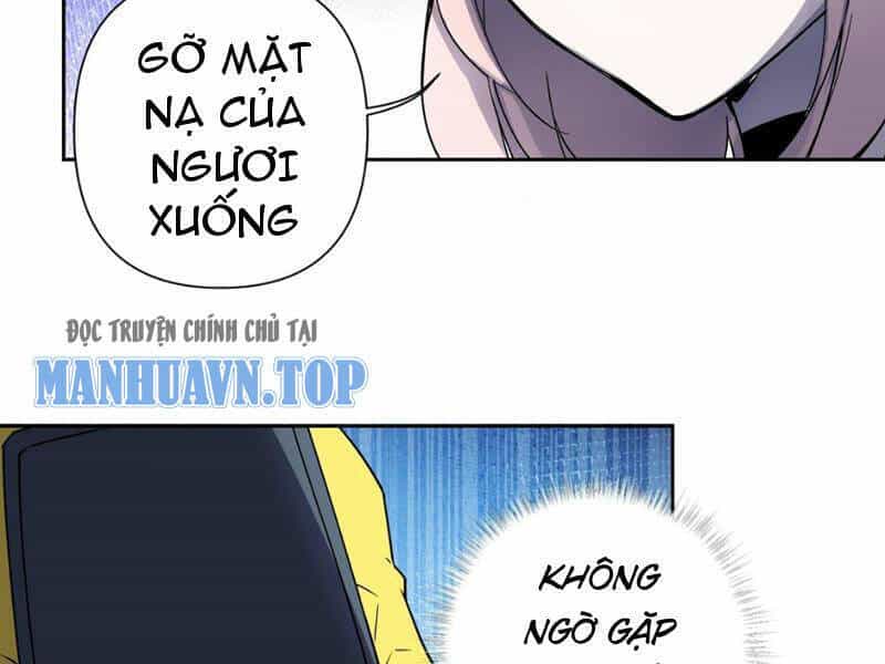 Trước Ngày Tận Thế, Ta Và Bạn Gái Lại Chém Giết Lẫn Nhau - Chương 9 - ảnh 52