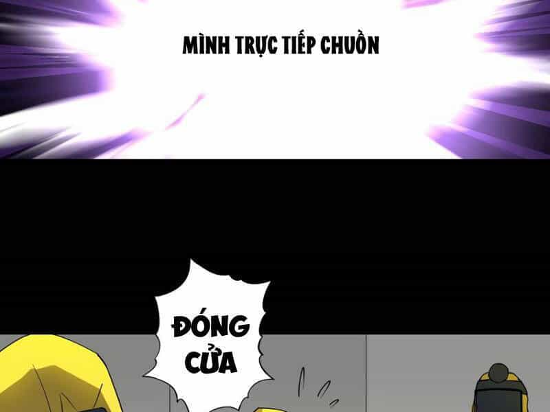 Trước Ngày Tận Thế, Ta Và Bạn Gái Lại Chém Giết Lẫn Nhau - Chương 9 - ảnh 57