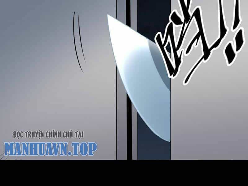 Trước Ngày Tận Thế, Ta Và Bạn Gái Lại Chém Giết Lẫn Nhau - Chương 9 - ảnh 59