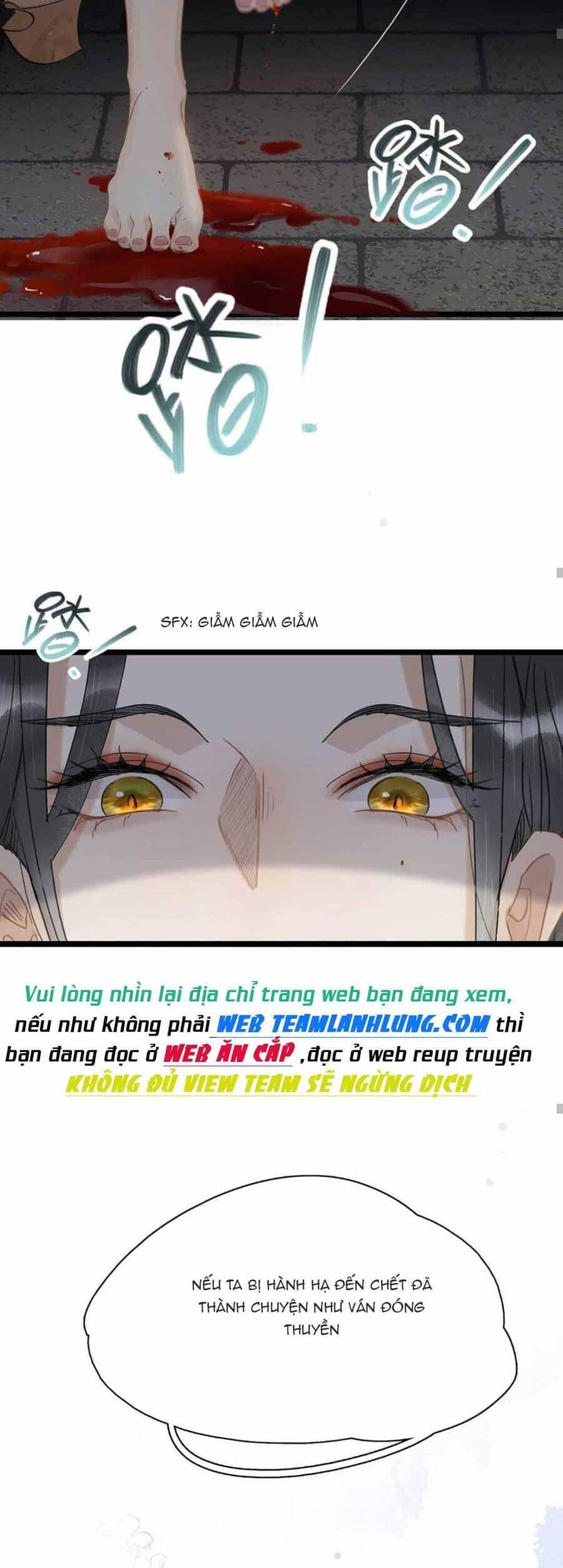 Trưởng Công Chúa Ác Độc Bắt Đầu Chìm Đắm Trong Yêu Đương - Chương 1 - ảnh 25