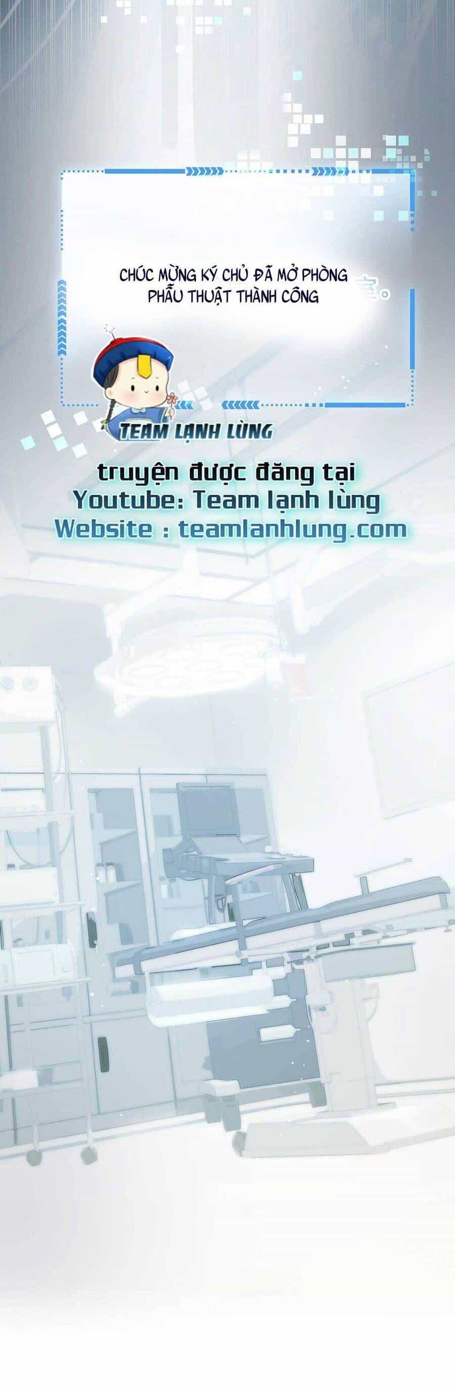 Trưởng Công Chúa Ác Độc Bắt Đầu Chìm Đắm Trong Yêu Đương - Chương 10 - ảnh 27
