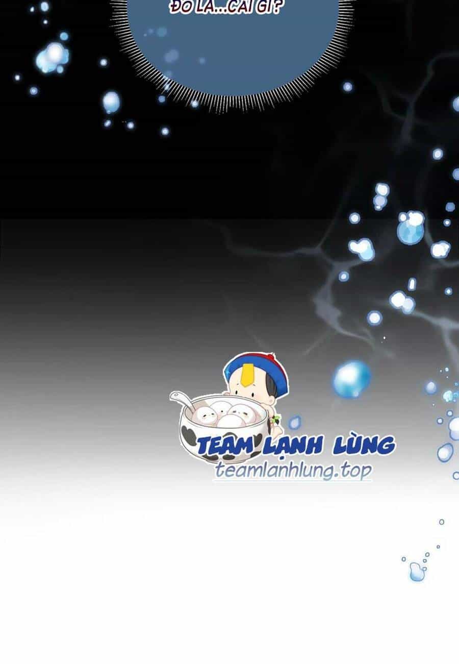 Trưởng Công Chúa Ác Độc Bỗng Dưng Được Chiều Chuộng - Chương 1 - ảnh 11