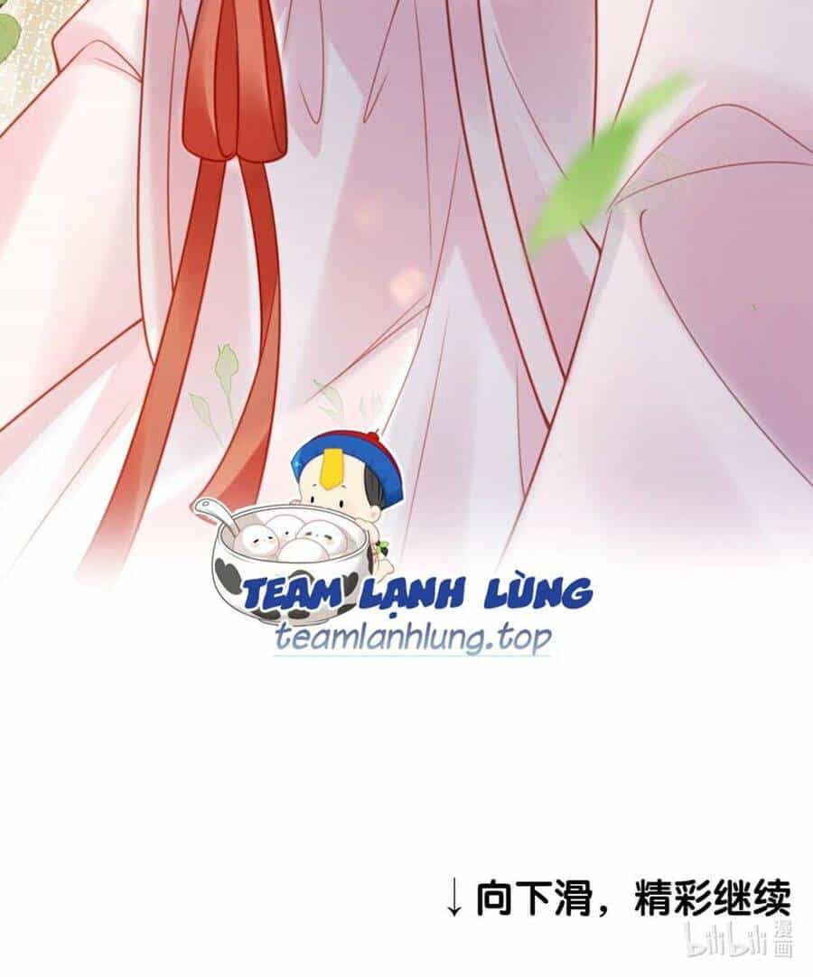 Trưởng Công Chúa Ác Độc Bỗng Dưng Được Chiều Chuộng - Chương 2 - ảnh 38
