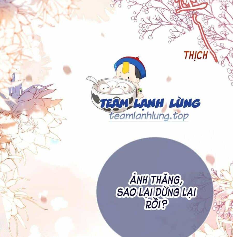 Trưởng Công Chúa Ác Độc Bỗng Dưng Được Chiều Chuộng - Chương 4 - ảnh 37