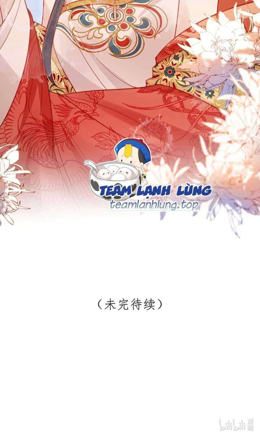 Trưởng Công Chúa Ác Độc Bỗng Dưng Được Chiều Chuộng - Chương 4 - ảnh 40