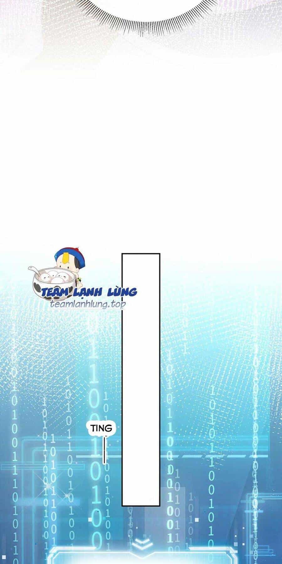 Trưởng Công Chúa Ác Độc Bỗng Dưng Được Chiều Chuộng - Chương 5 - ảnh 14