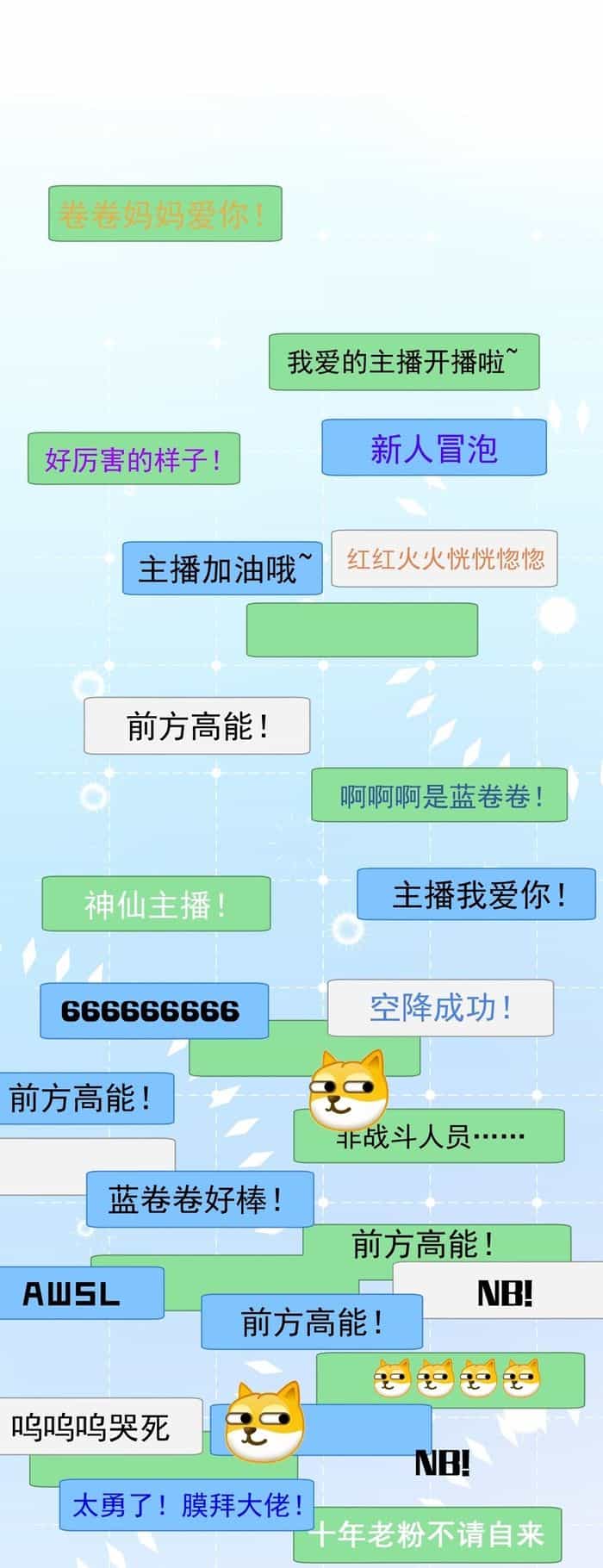 Trường Đại Học Đào Tạo Ra Tội Phạm - Chương 10 - ảnh 21