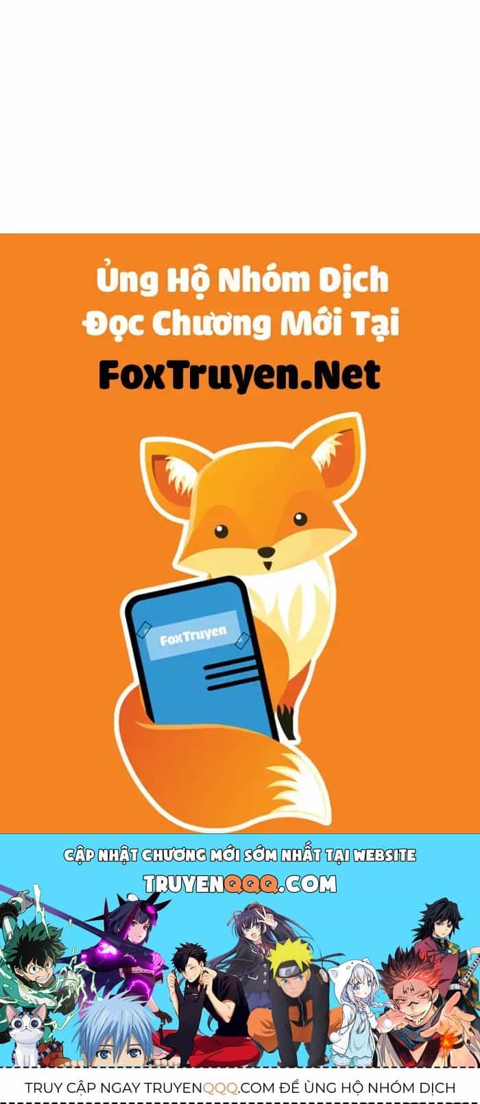 Trường Đại Học Đào Tạo Ra Tội Phạm - Chương 13 - ảnh 46