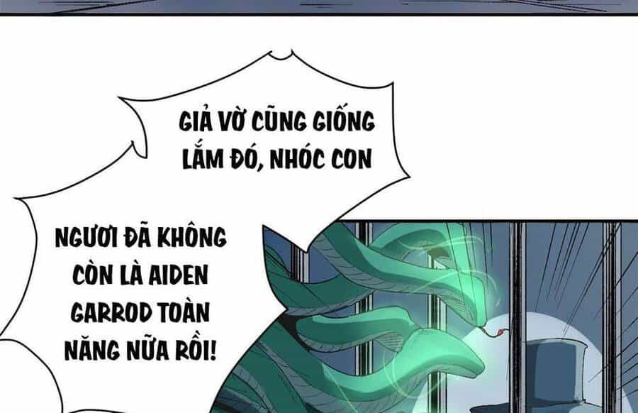 Trưởng Giám Ngục Trông Coi Các Ma Nữ - Chương 1 - ảnh 64