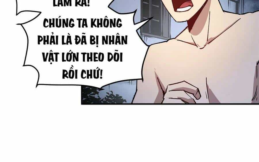 Trưởng Giám Ngục Trông Coi Các Ma Nữ - Chương 10 - ảnh 4