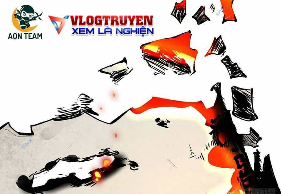 Trưởng Giám Ngục Trông Coi Các Ma Nữ - Chương 10 - ảnh 61