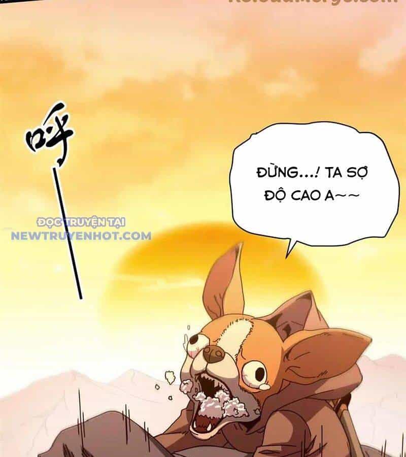 Trưởng Giám Ngục Trông Coi Các Ma Nữ - Chương 105 - ảnh 101