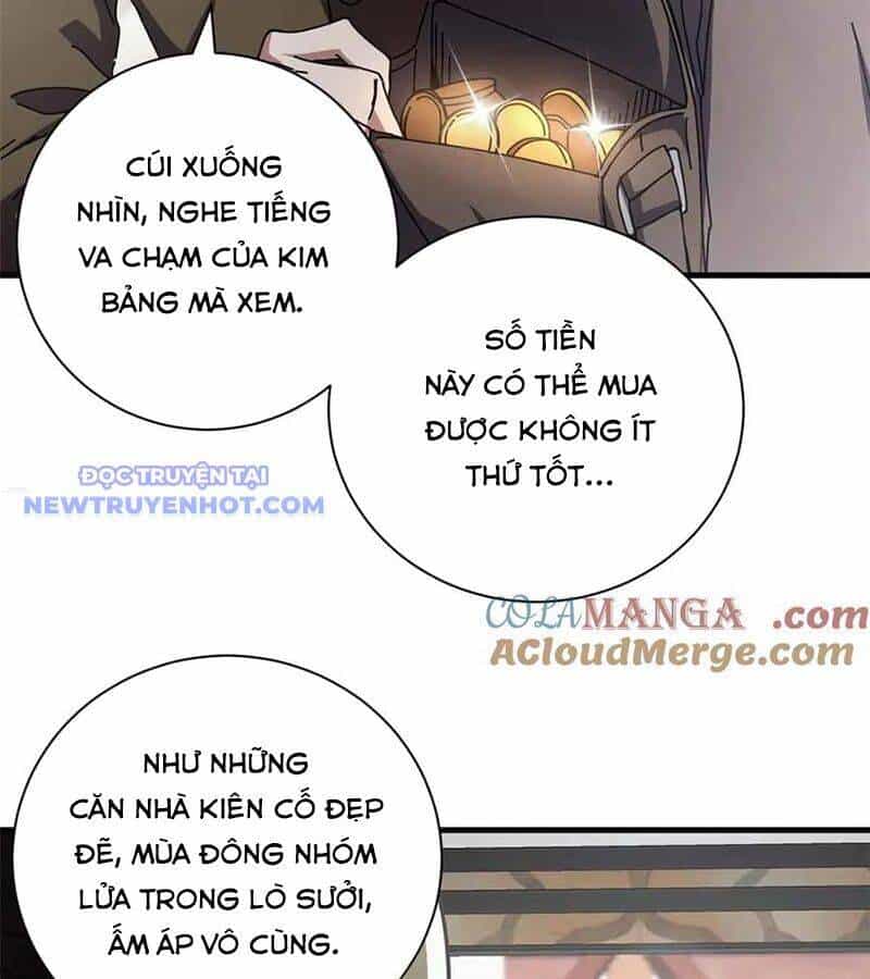 Trưởng Giám Ngục Trông Coi Các Ma Nữ - Chương 105 - ảnh 21