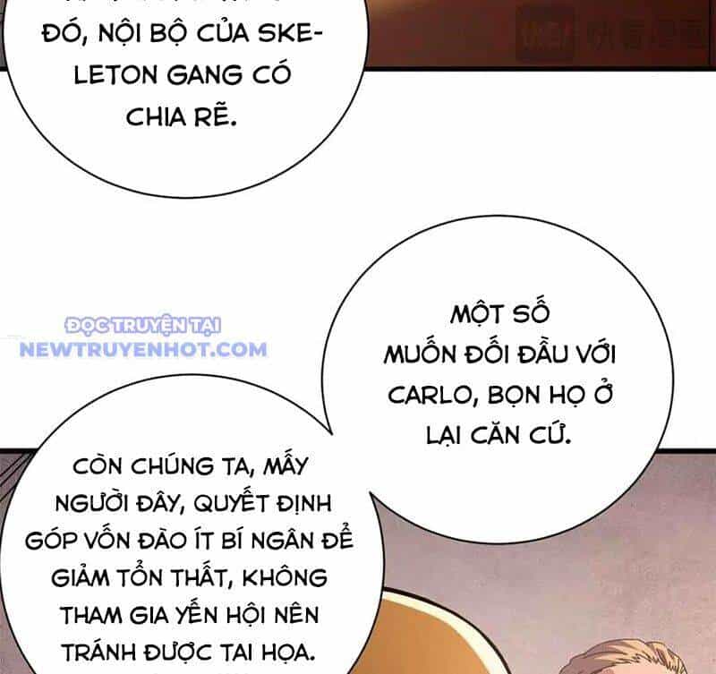Trưởng Giám Ngục Trông Coi Các Ma Nữ - Chương 105 - ảnh 85