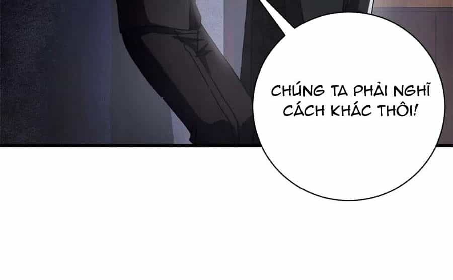 Trưởng Giám Ngục Trông Coi Các Ma Nữ - Chương 120 - ảnh 29