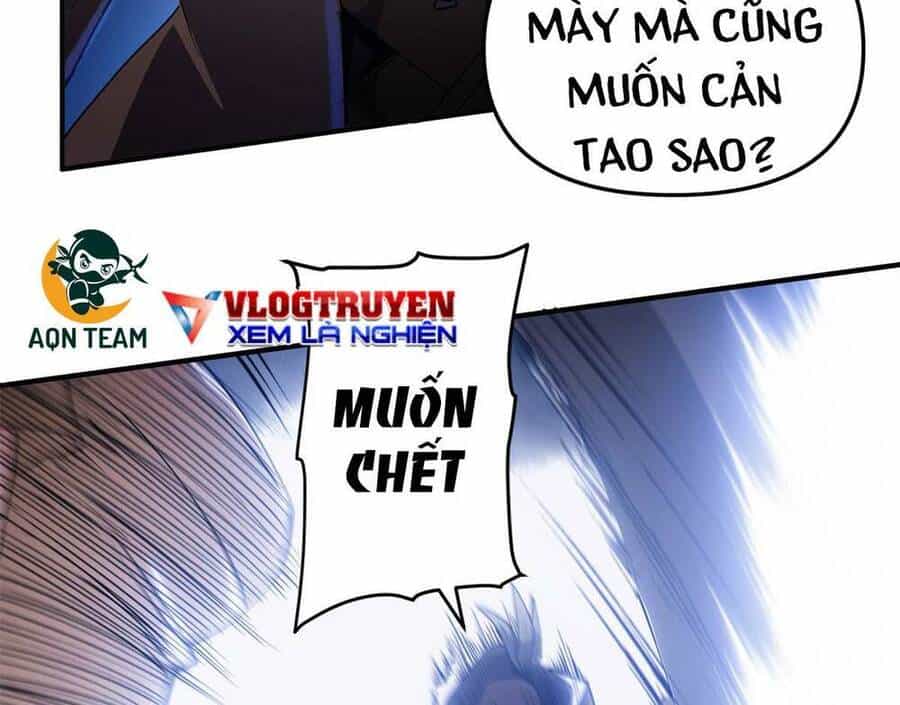 Trưởng Giám Ngục Trông Coi Các Ma Nữ - Chương 13 - ảnh 36