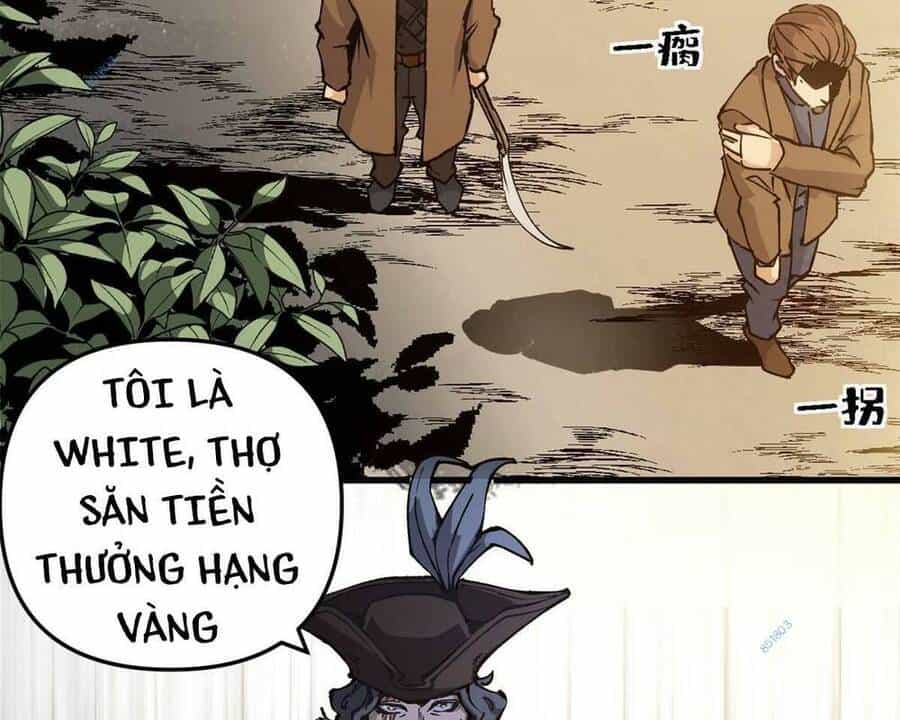 Trưởng Giám Ngục Trông Coi Các Ma Nữ - Chương 13 - ảnh 7