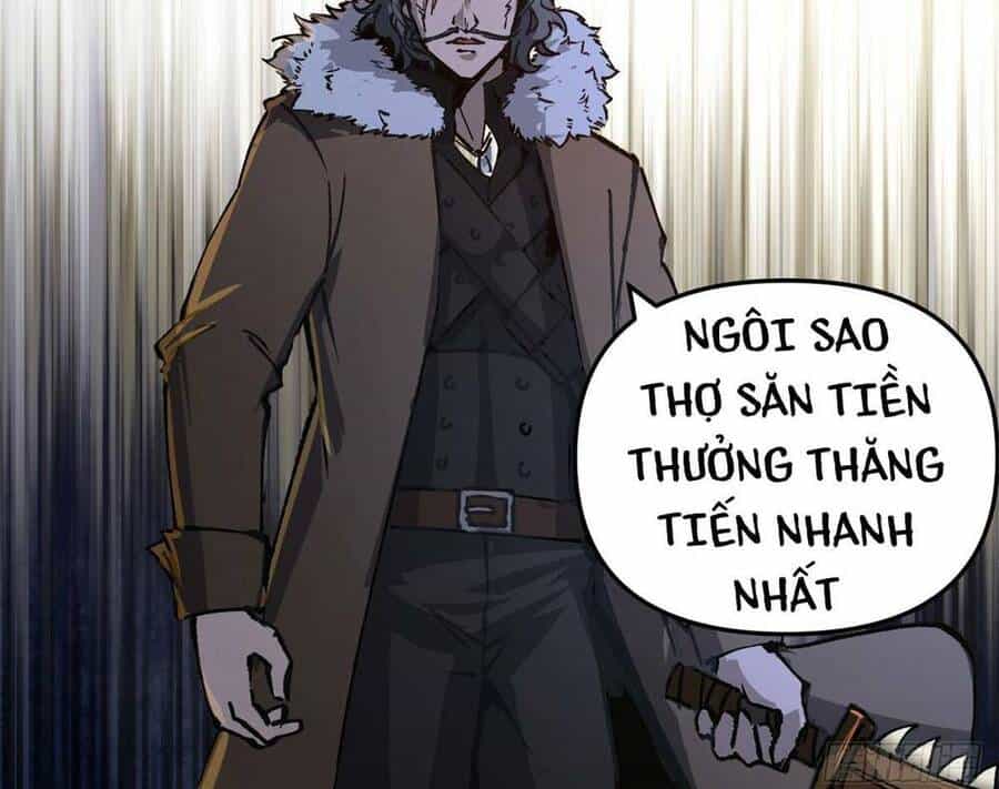 Trưởng Giám Ngục Trông Coi Các Ma Nữ - Chương 13 - ảnh 8