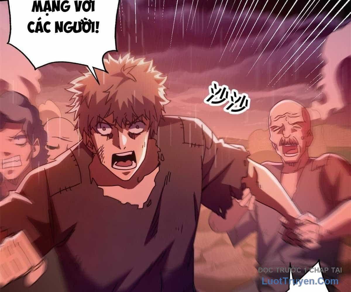 Trưởng Giám Ngục Trông Coi Các Ma Nữ - Chương 137 - ảnh 17