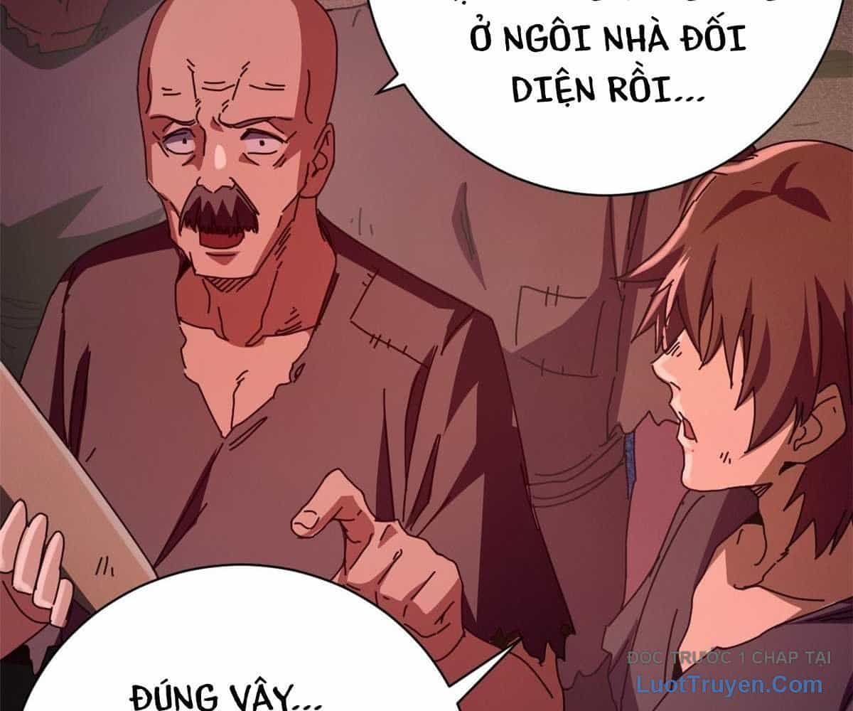 Trưởng Giám Ngục Trông Coi Các Ma Nữ - Chương 137 - ảnh 21