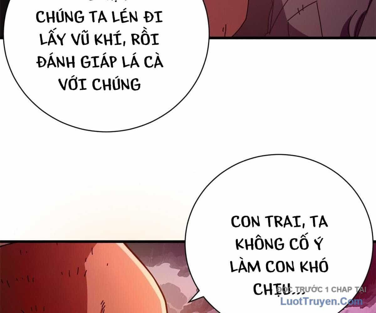 Trưởng Giám Ngục Trông Coi Các Ma Nữ - Chương 137 - ảnh 22
