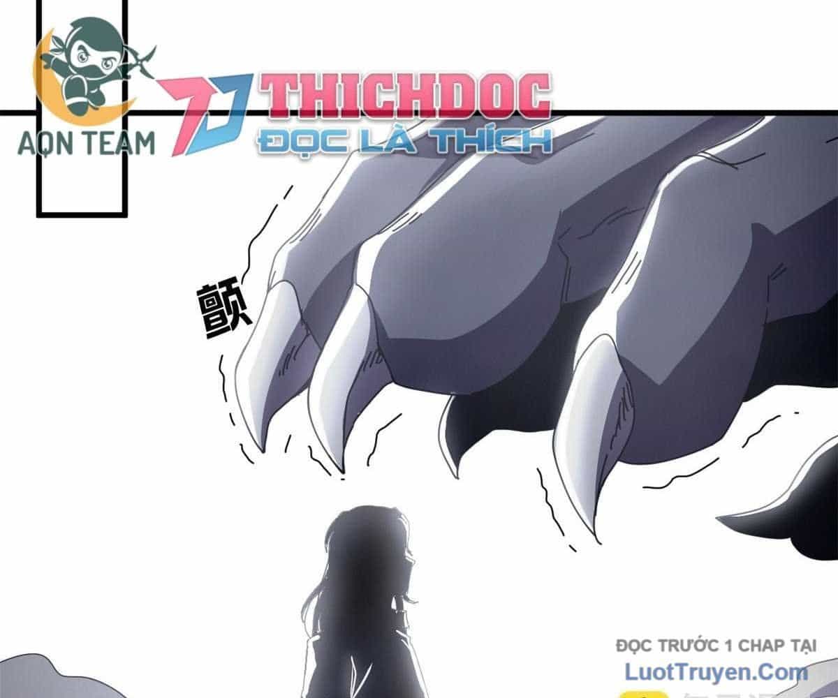 Trưởng Giám Ngục Trông Coi Các Ma Nữ - Chương 137 - ảnh 28