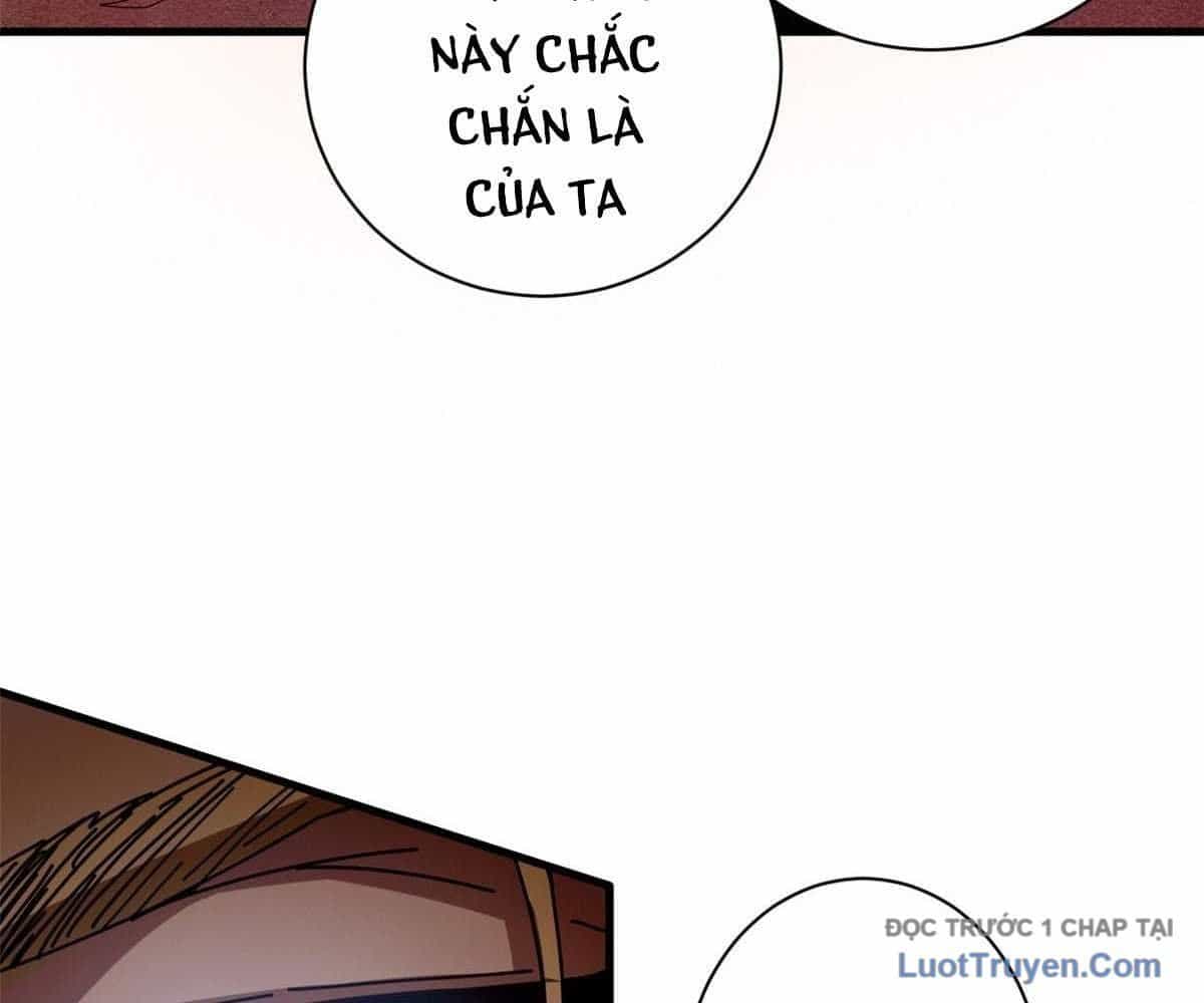 Trưởng Giám Ngục Trông Coi Các Ma Nữ - Chương 137 - ảnh 33