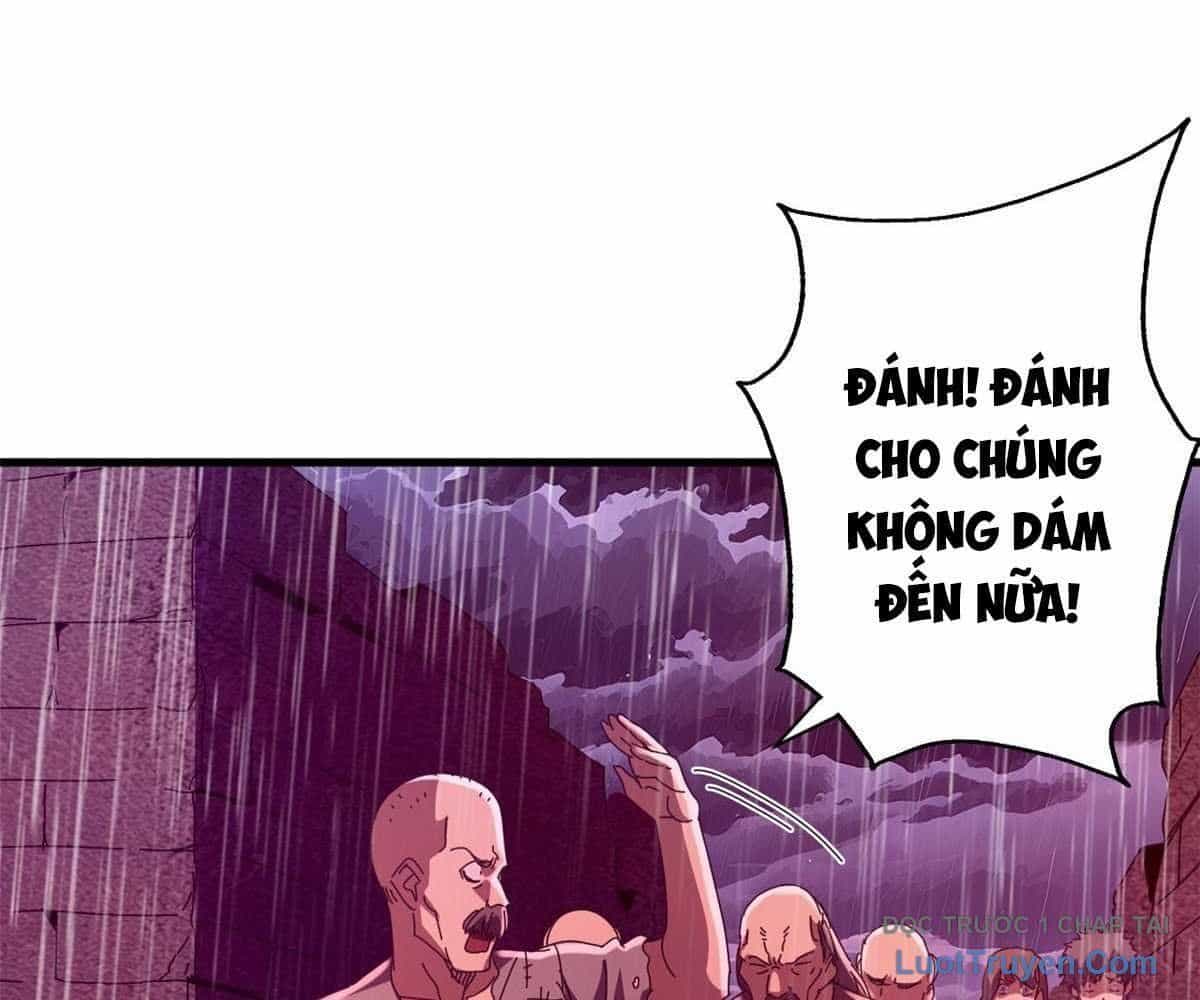 Trưởng Giám Ngục Trông Coi Các Ma Nữ - Chương 137 - ảnh 42