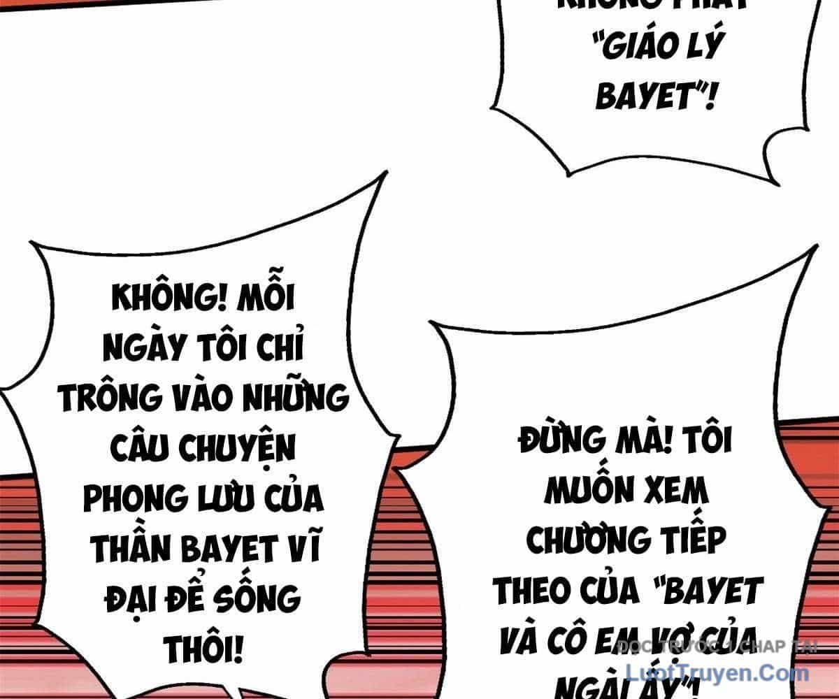 Trưởng Giám Ngục Trông Coi Các Ma Nữ - Chương 137 - ảnh 52