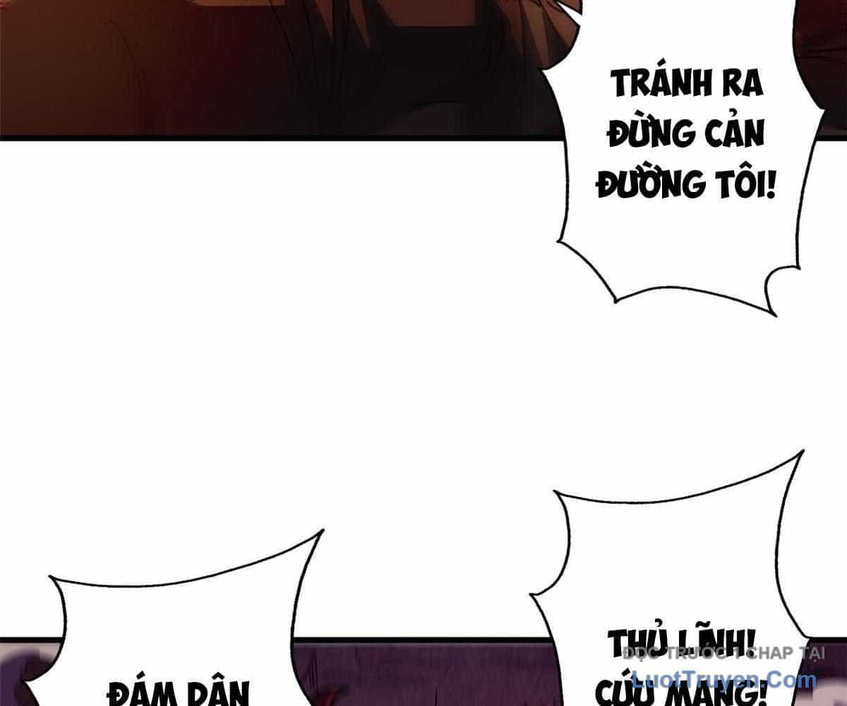 Trưởng Giám Ngục Trông Coi Các Ma Nữ - Chương 137 - ảnh 54