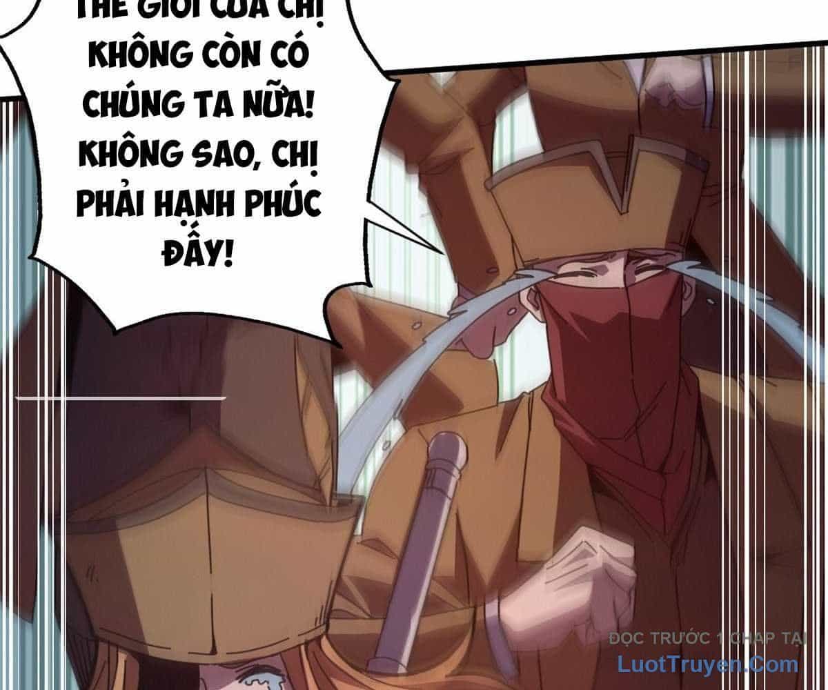 Trưởng Giám Ngục Trông Coi Các Ma Nữ - Chương 137 - ảnh 78
