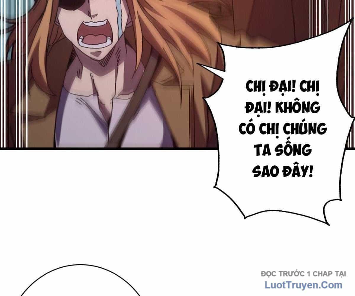 Trưởng Giám Ngục Trông Coi Các Ma Nữ - Chương 137 - ảnh 79