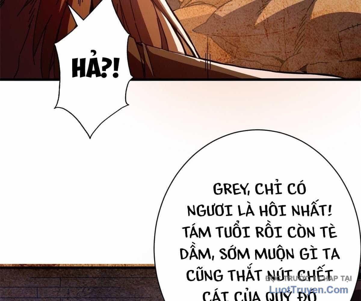 Trưởng Giám Ngục Trông Coi Các Ma Nữ - Chương 137 - ảnh 83