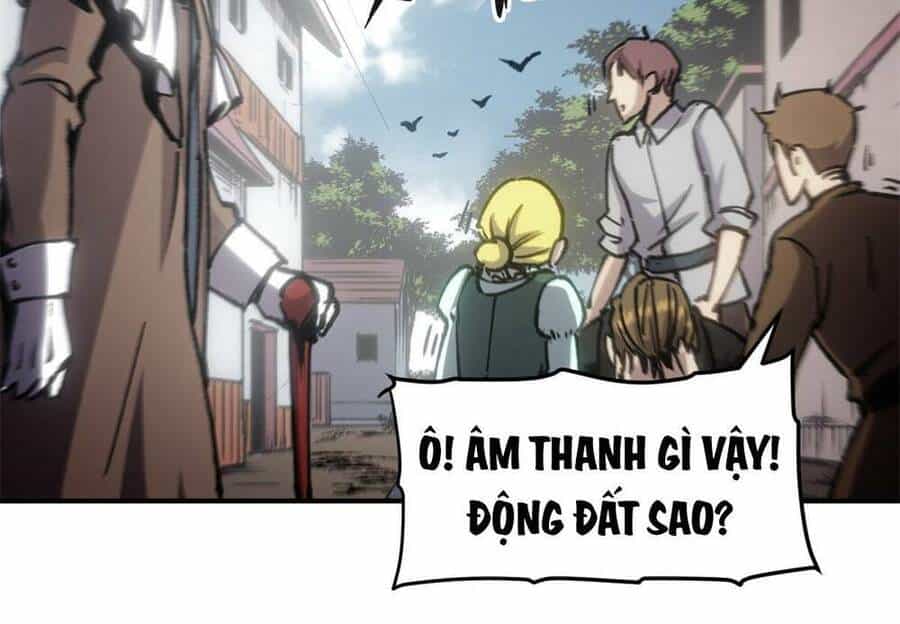 Trưởng Giám Ngục Trông Coi Các Ma Nữ - Chương 14 - ảnh 66